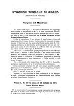 giornale/UM10004053/1897-1898/unico/00000251