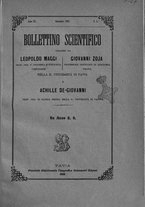 giornale/UM10004053/1897-1898/unico/00000253