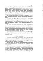 giornale/UM10004053/1897-1898/unico/00000257