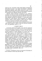 giornale/UM10004053/1897-1898/unico/00000259