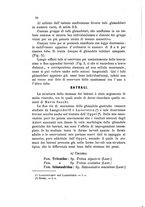 giornale/UM10004053/1897-1898/unico/00000260