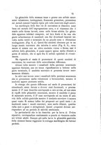 giornale/UM10004053/1897-1898/unico/00000261