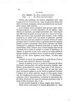 giornale/UM10004053/1897-1898/unico/00000262