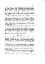 giornale/UM10004053/1897-1898/unico/00000263