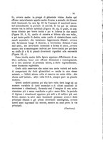 giornale/UM10004053/1897-1898/unico/00000265