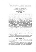 giornale/UM10004053/1897-1898/unico/00000266