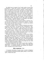 giornale/UM10004053/1897-1898/unico/00000267