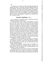 giornale/UM10004053/1897-1898/unico/00000268