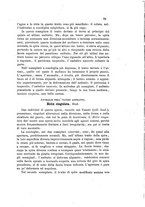 giornale/UM10004053/1897-1898/unico/00000269