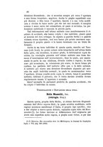 giornale/UM10004053/1897-1898/unico/00000270