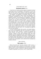 giornale/UM10004053/1897-1898/unico/00000272