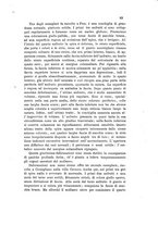 giornale/UM10004053/1897-1898/unico/00000273