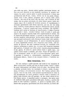 giornale/UM10004053/1897-1898/unico/00000274