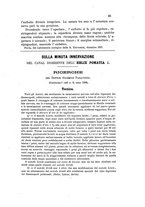 giornale/UM10004053/1897-1898/unico/00000275