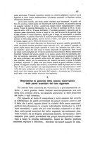 giornale/UM10004053/1897-1898/unico/00000277