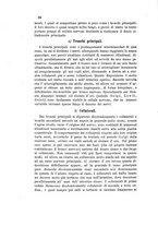 giornale/UM10004053/1897-1898/unico/00000278