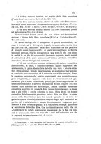 giornale/UM10004053/1897-1898/unico/00000281