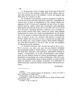 giornale/UM10004053/1897-1898/unico/00000282