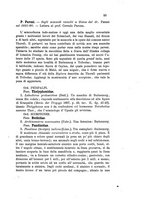 giornale/UM10004053/1897-1898/unico/00000283