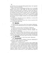 giornale/UM10004053/1897-1898/unico/00000284