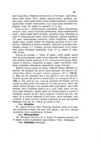 giornale/UM10004053/1897-1898/unico/00000285