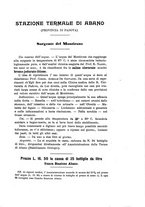 giornale/UM10004053/1897-1898/unico/00000287