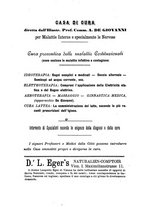 giornale/UM10004053/1897-1898/unico/00000288