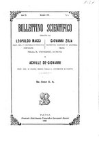 giornale/UM10004053/1897-1898/unico/00000289