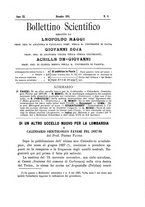 giornale/UM10004053/1897-1898/unico/00000291