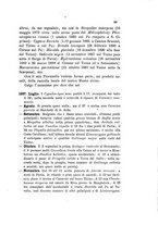 giornale/UM10004053/1897-1898/unico/00000293