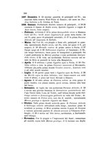 giornale/UM10004053/1897-1898/unico/00000294