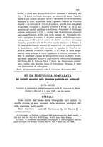 giornale/UM10004053/1897-1898/unico/00000295