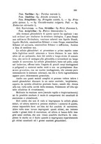 giornale/UM10004053/1897-1898/unico/00000297