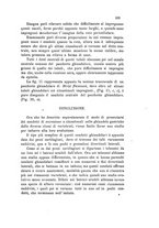 giornale/UM10004053/1897-1898/unico/00000299