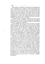 giornale/UM10004053/1897-1898/unico/00000300