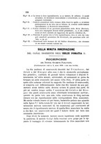 giornale/UM10004053/1897-1898/unico/00000302