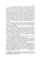 giornale/UM10004053/1897-1898/unico/00000315