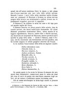 giornale/UM10004053/1897-1898/unico/00000317