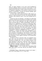 giornale/UM10004053/1897-1898/unico/00000318