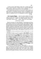 giornale/UM10004053/1897-1898/unico/00000321