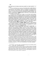 giornale/UM10004053/1897-1898/unico/00000322