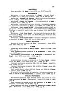 giornale/UM10004053/1897-1898/unico/00000325