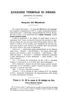 giornale/UM10004053/1897-1898/unico/00000331