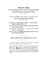 giornale/UM10004053/1897-1898/unico/00000332