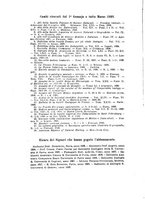 giornale/UM10004053/1899/unico/00000006