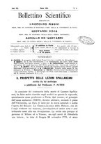 giornale/UM10004053/1899/unico/00000007