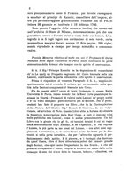 giornale/UM10004053/1899/unico/00000008