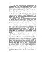 giornale/UM10004053/1899/unico/00000010