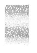 giornale/UM10004053/1899/unico/00000011