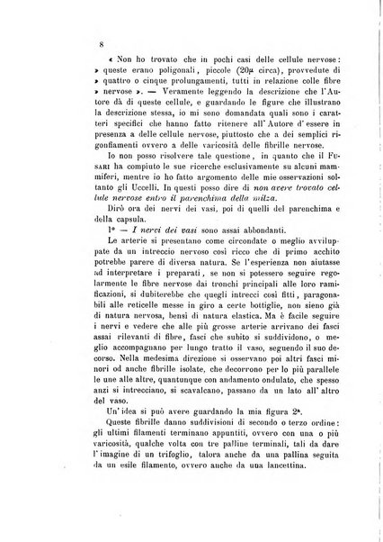 Bollettino scientifico